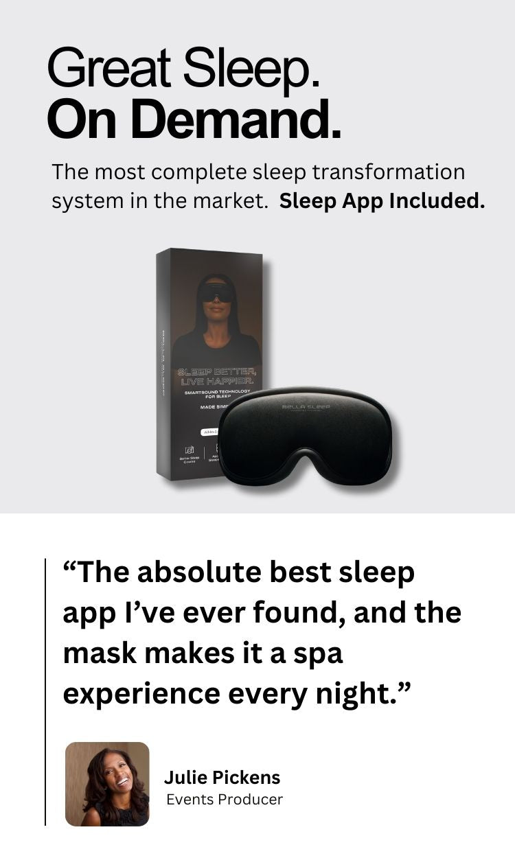 Bella_Sleep_Mask_Mobile_-8.jpg