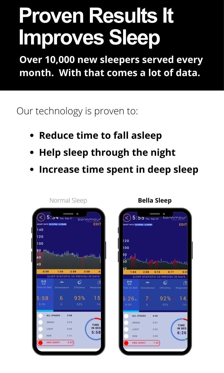 Copy_of_Bella_Sleep_PRO_Mobile_-3.jpg
